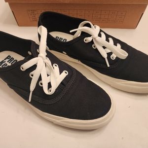 Pro Keds